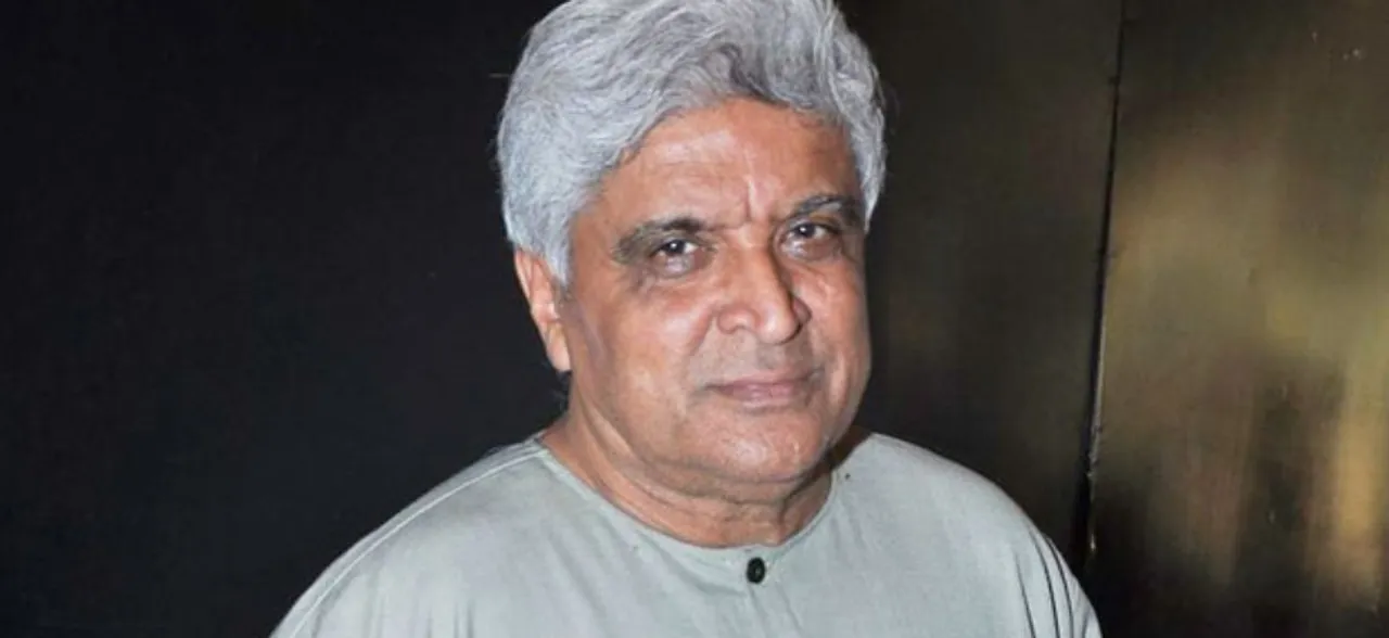Javed Akhtar on rising India-Pakistan tensions: This situation is actually being forced upon us