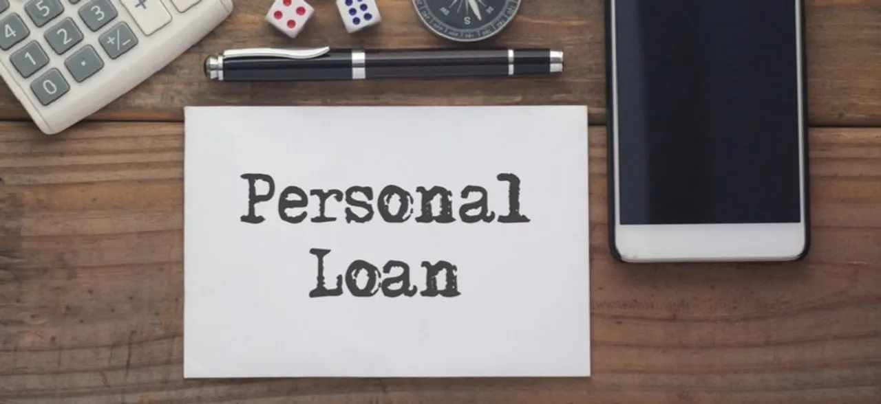 7 rules to follow when taking a loan