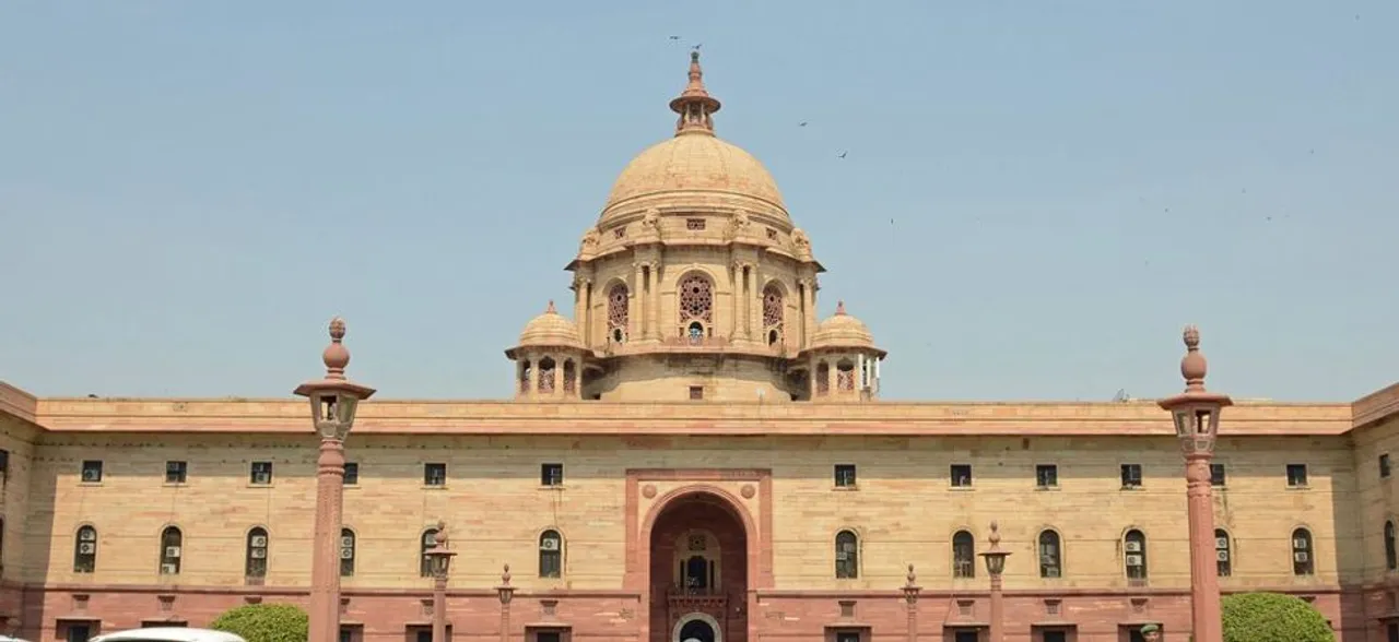 Joint press conference by Army, Air Force and Navy postponed to 7 pm 