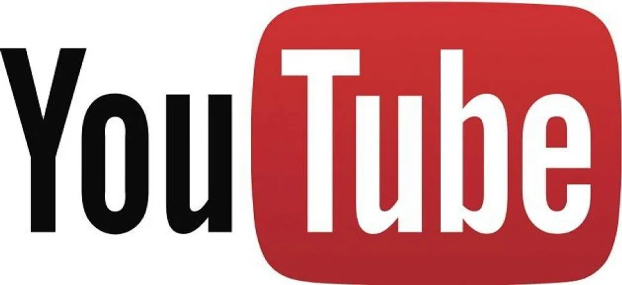 IT Ministry asks YouTube to remove video links of IAF pilot