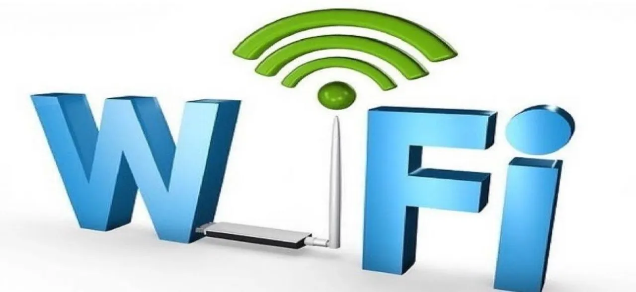 Wi-Fi username â€˜Join Hizbul Mujahideenâ€™ make cops go banging from door to door