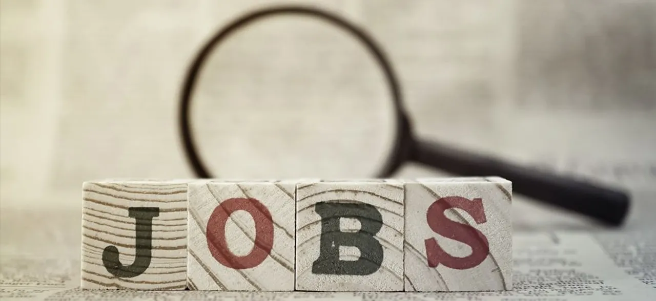 KPTCL Recruitment 2019: Apply for 3461 JPM, AE, JE & other posts @kptcl.com