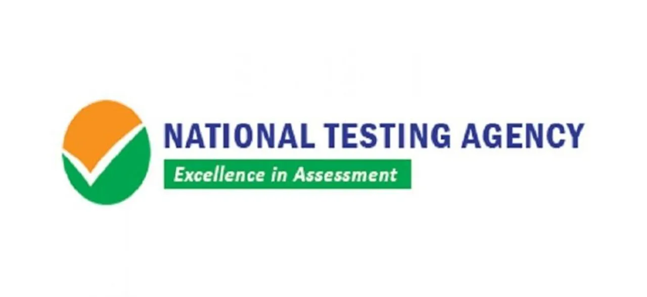 NTA releases UGC NET 2019 application form, check details here