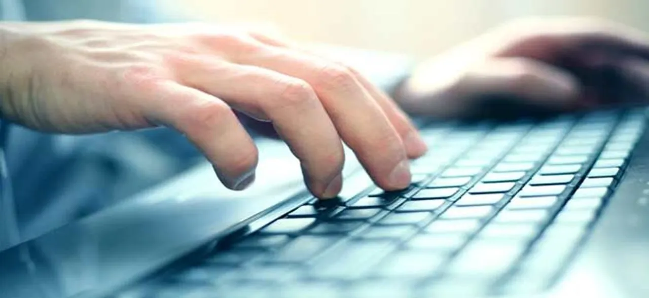 IIT Bombay announces UCEED result 2019, check details here