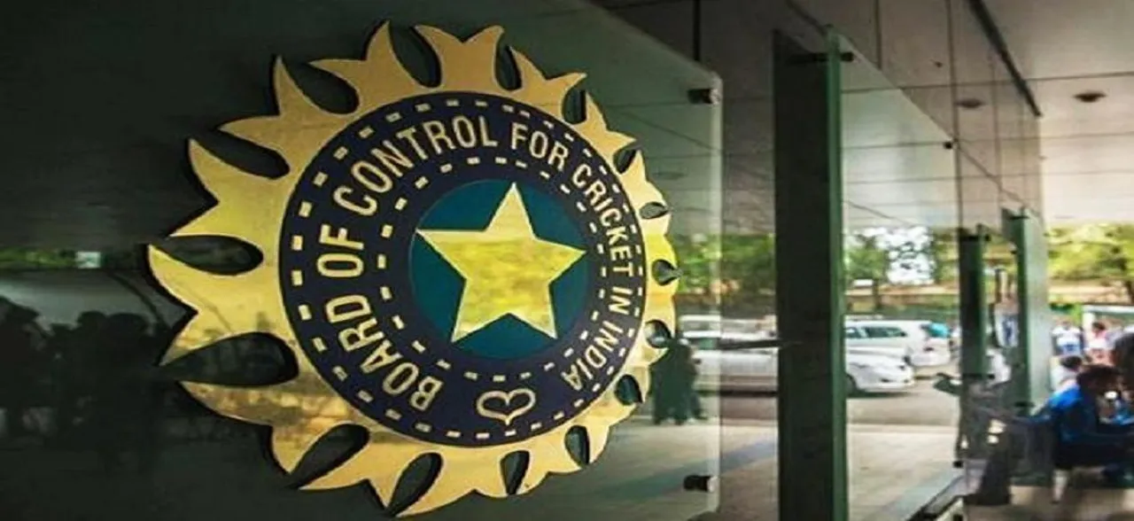 BCCI, sports persons pay tribute to IAF Wing Commander Abhinandan Varthaman