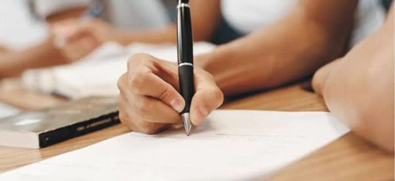 ASSAM CEE 2019 application form released, check details here