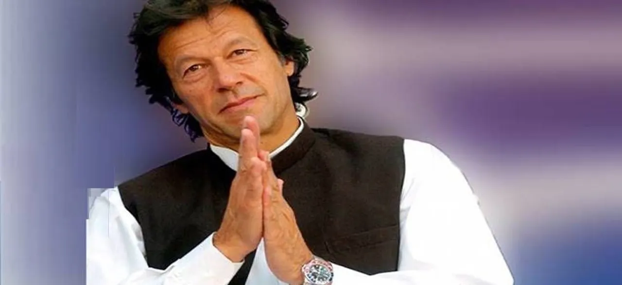 After releasing IAF hero Abhinandan Varthaman, Pakistan demands Nobel Peace Prize for PM Imran Khan 