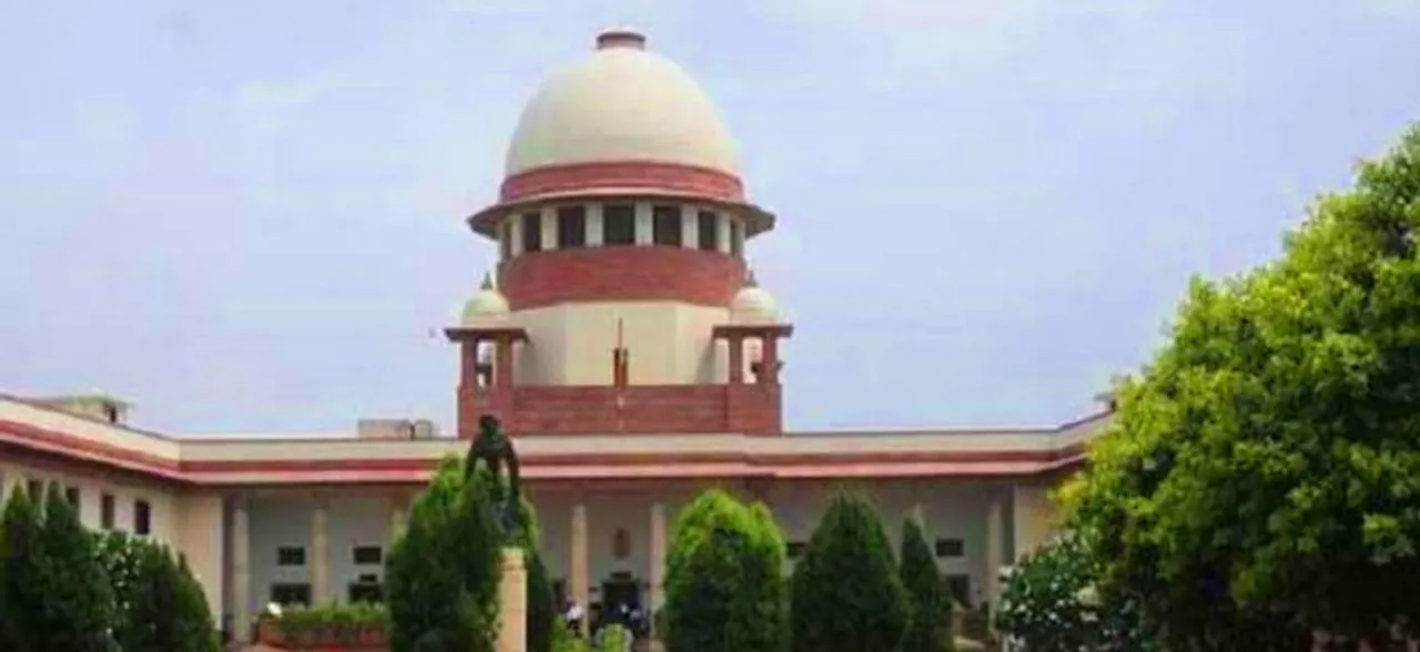 Supreme Court to hear on March 6 petitions seeking review of its order on Rafale deal