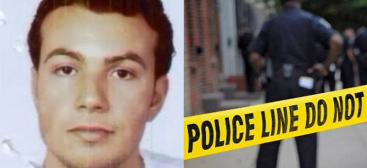 Italy arrests mafia 'superboss' Marco Di Lauro after 14 years on run
