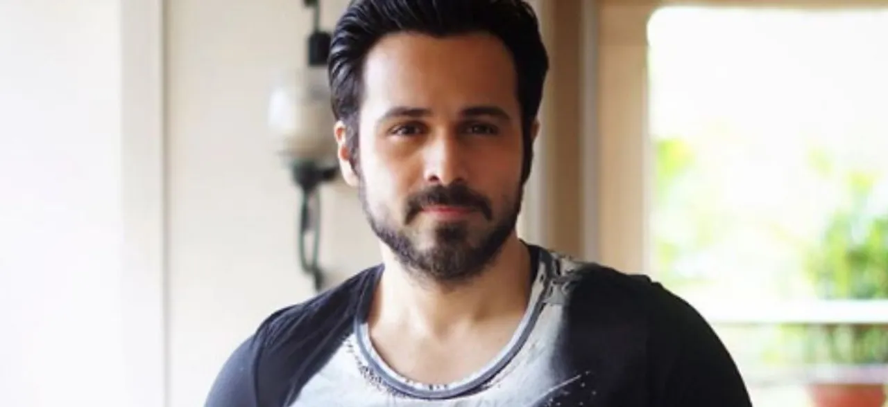 Emraan Hashmi: Stupidity goes a long way in Bollywood