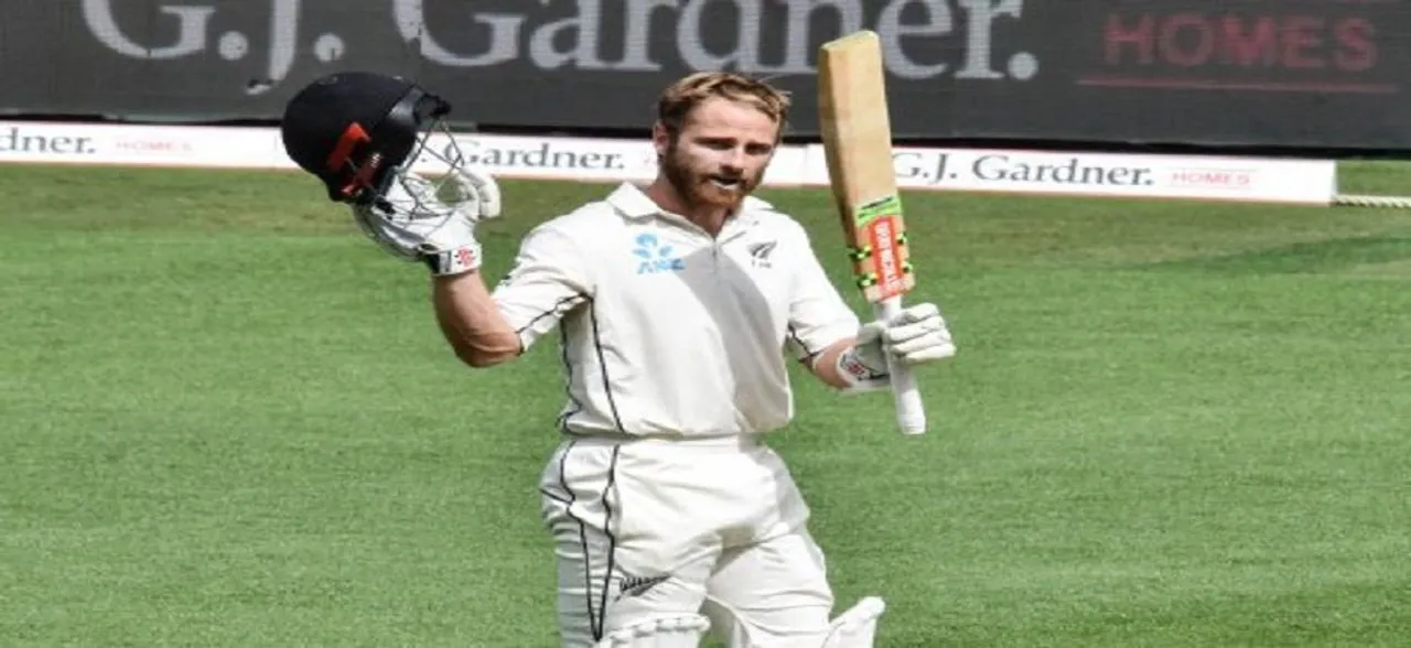 Kane Williamson all set to dethrone Virat Kohli from top of ICC rankings