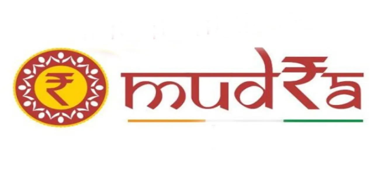 Banks need to lend Rs 1 lakh crore to meet MUDRA target for FY19