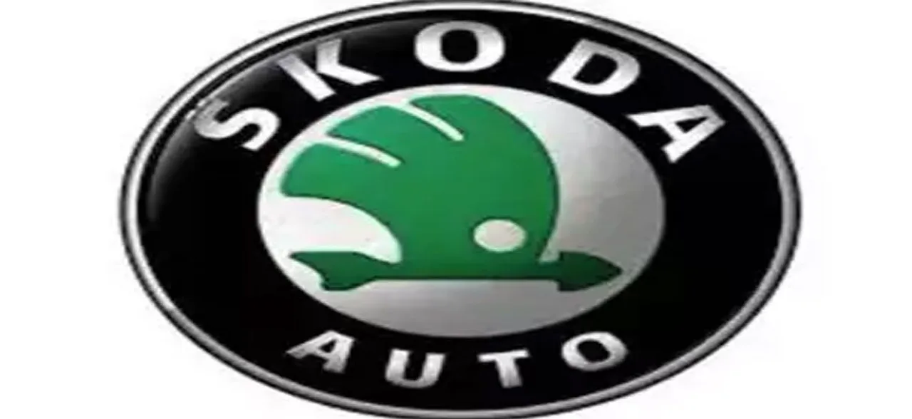 Skoda, Orix Auto Infra join hands for car rental solutions