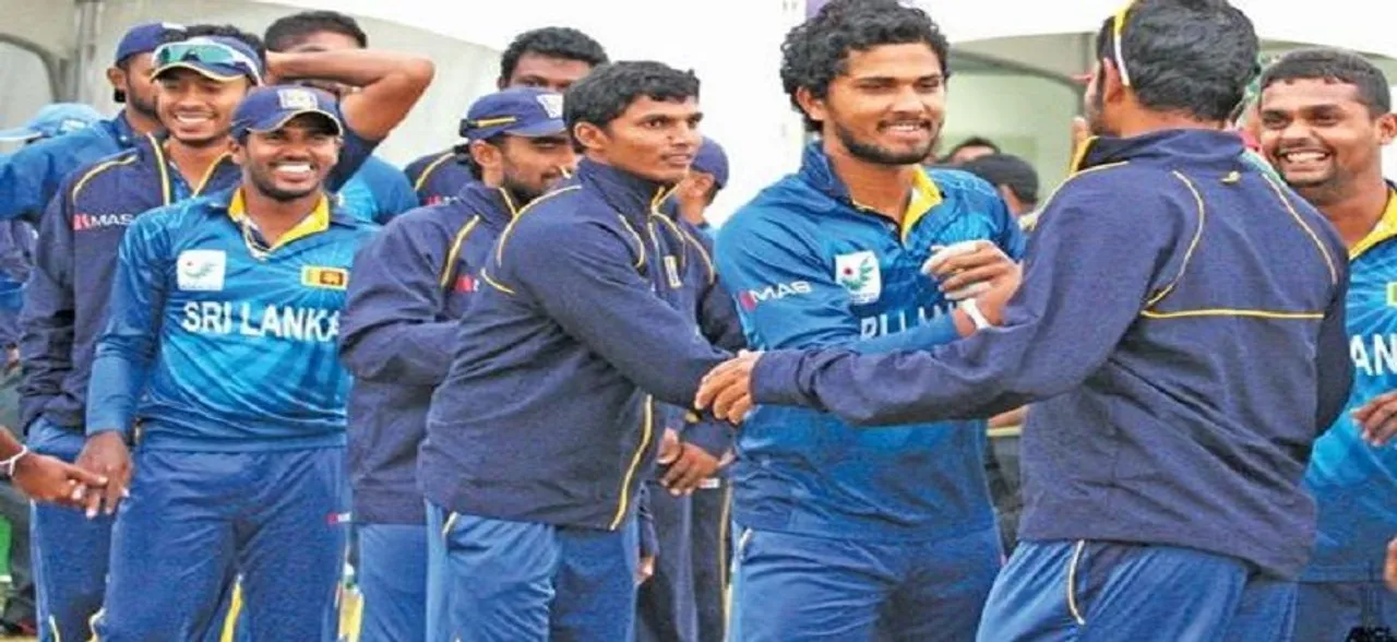 Cricket returns in Asian Games, included in 2022 Hangzhou edition of the tournament
