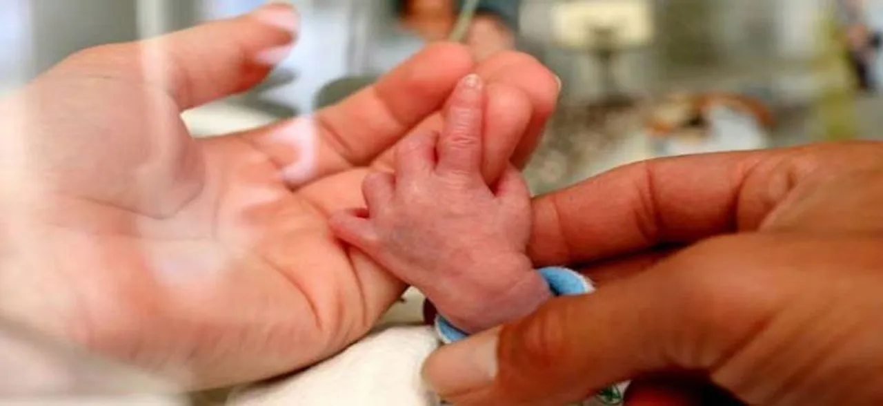 Mandatory screening, drug subsidies may cut newborn deaths due to rare diseases