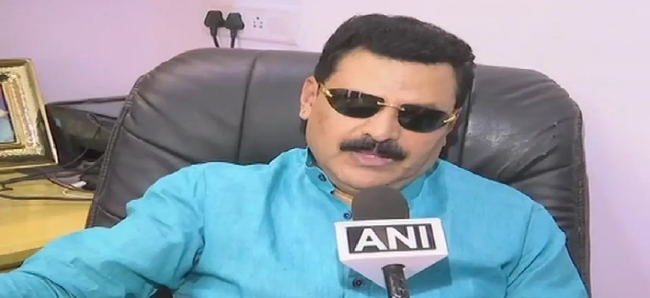 Congress leader Belur Gopalakrishna allegedly calls for PM Modiâ€™s assassination, later clarifies