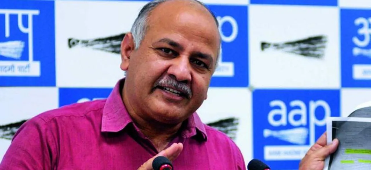 Delhi approves policy for guest teachers to continue till age of superannuation