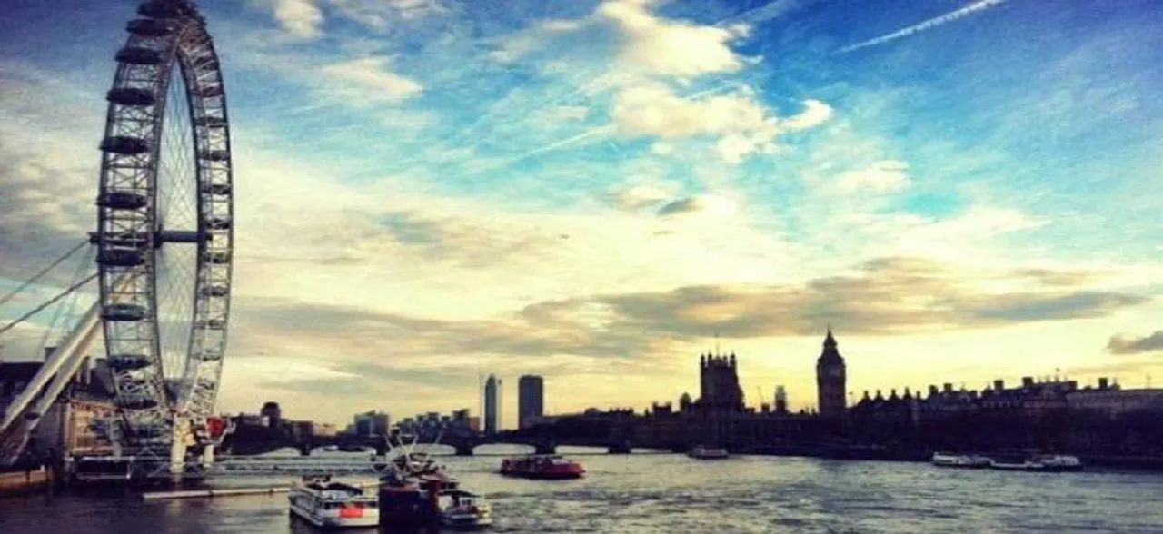 74 per cent super-rich Indians prefer UK to buy new home: Report