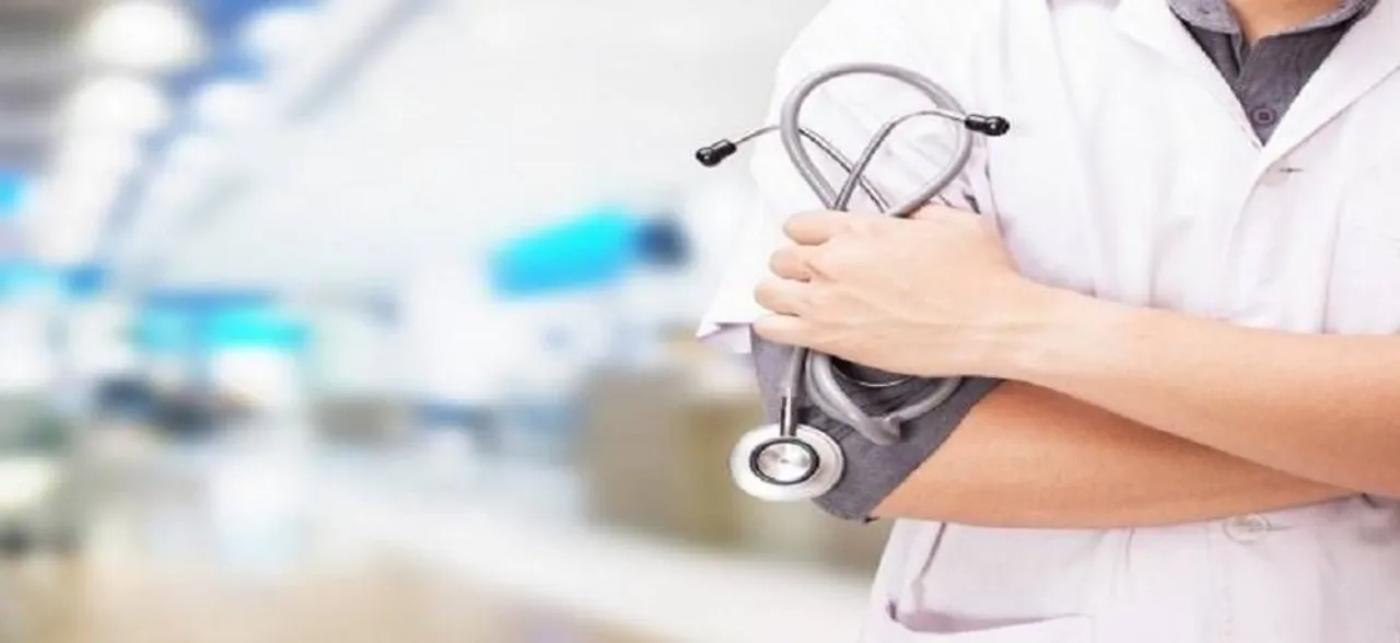 JIPMER MBBS Admission 2019 process starts; check details here
