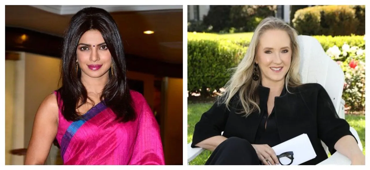 We are planning something with Priyanka Chopra : Amazon chief Jennifer Salke