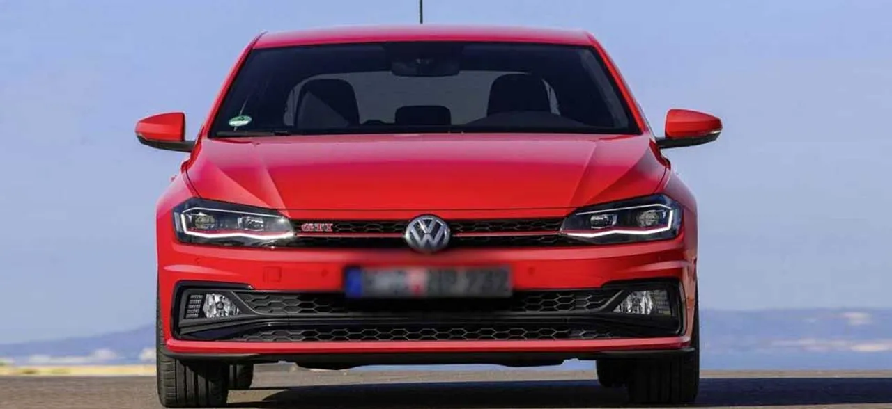 Emission fiasco: NGT slaps Rs 500 crore fine on Volkswagen for using cheat devices