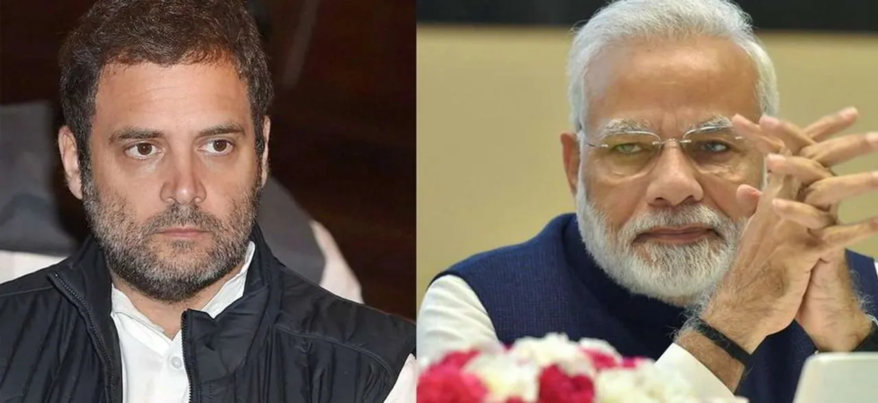 Jharkhand Opinion Poll: BJP may bag 10 seats with 42 per cent vote-share, two short of 2014 tally