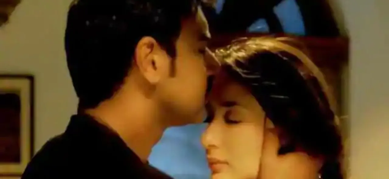  Why Kareena Kapoor refused to kiss onscreen in Satyagraha?