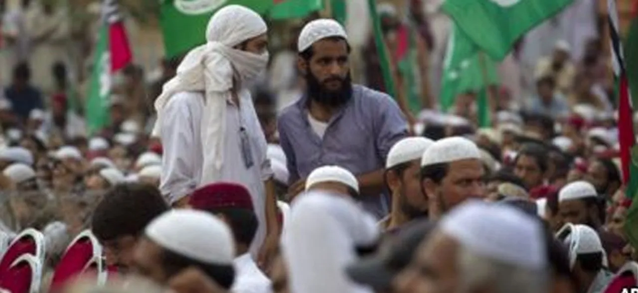 Pakistan to put group of banned outfits in high risk category, monitor their activities: Report