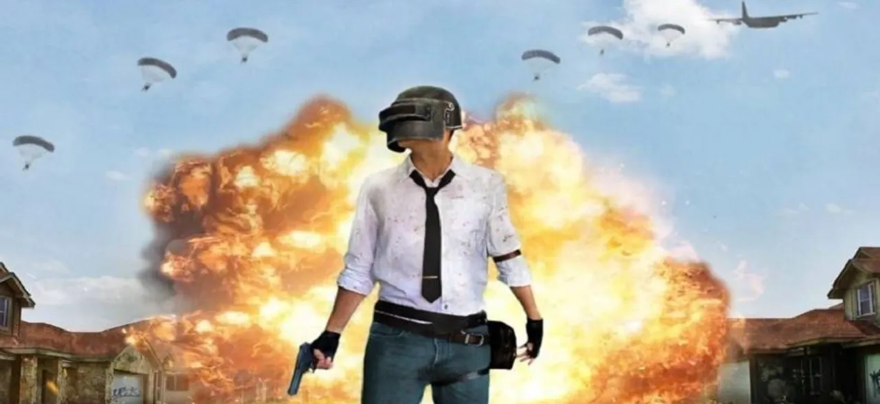 PUBG Mobile India Series 2019: THESE teams to battle it out in the finals on March 10 