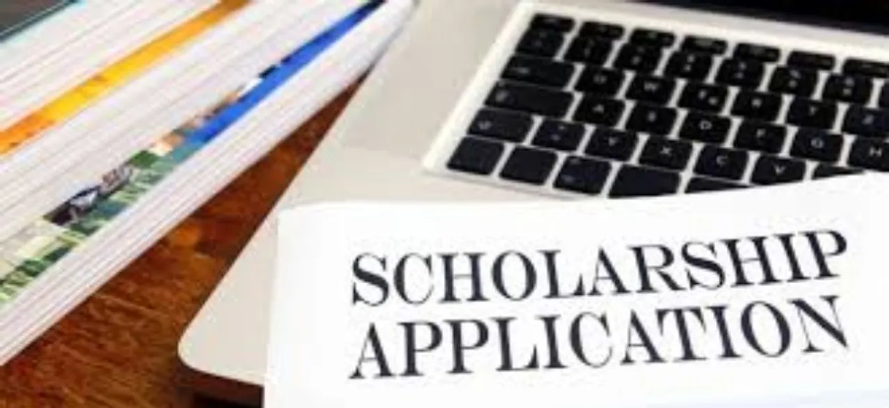 NTSE Scholarship 2019: NCERT releases brochure with reservation for OBC