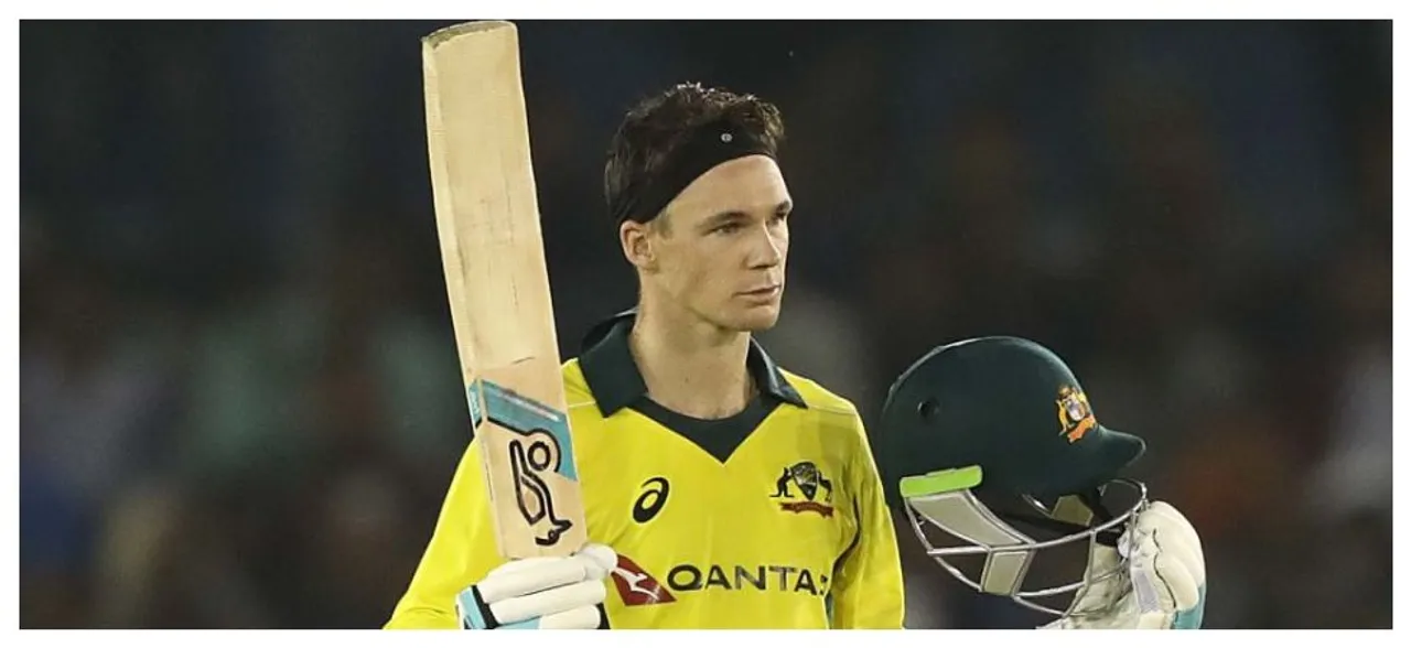 Indiaâ€™s pain in Mohali gets prolonged, Australia achieve history