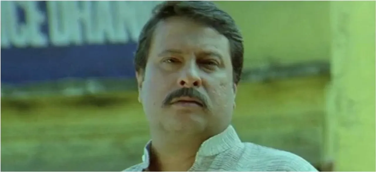 Didn't join Bollywood to make films with stars: Tigmanshu Dhulia