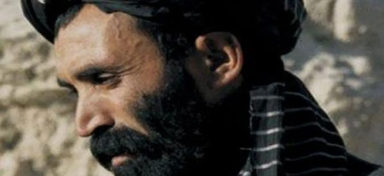 Taliban founder Mullah Omar lived next to US Afghan base: Biography