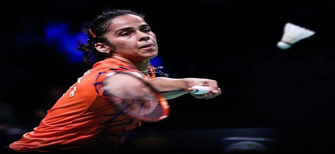 Saina Nehwal looks to start fresh in Swiss Open 