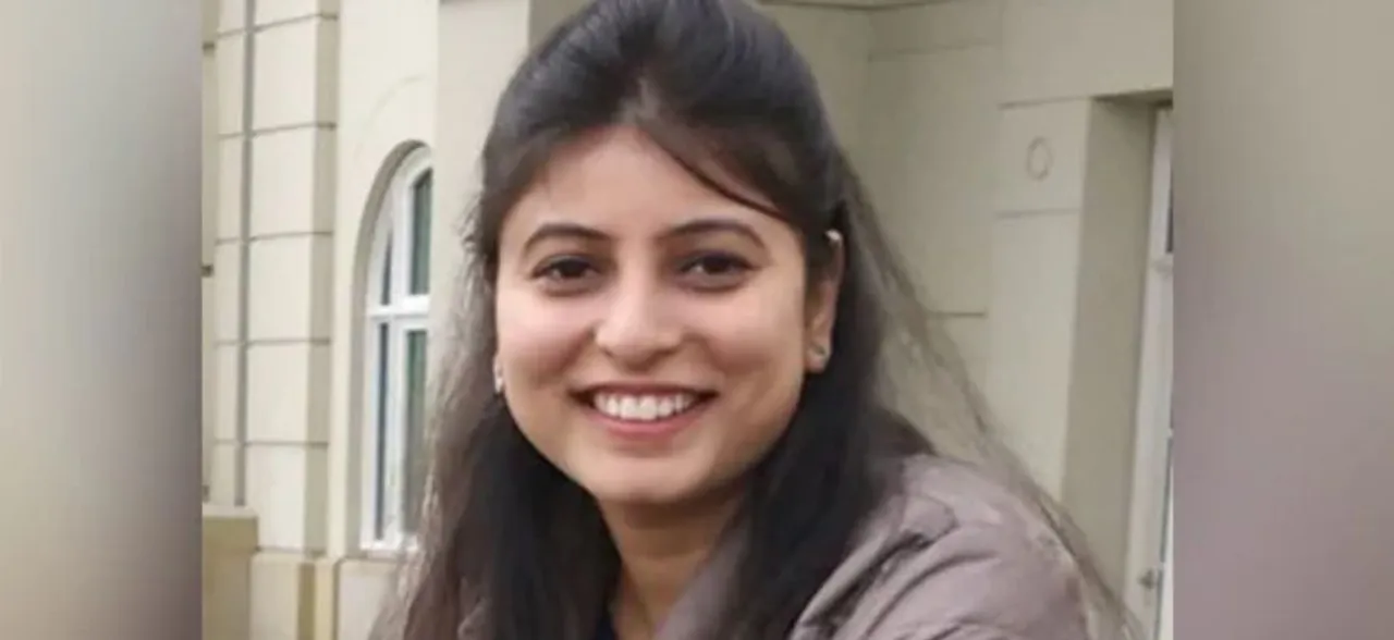 Ethiopia Crash: 'Help me reach Shikha Garg's family,' tweets Sushma Swaraj 