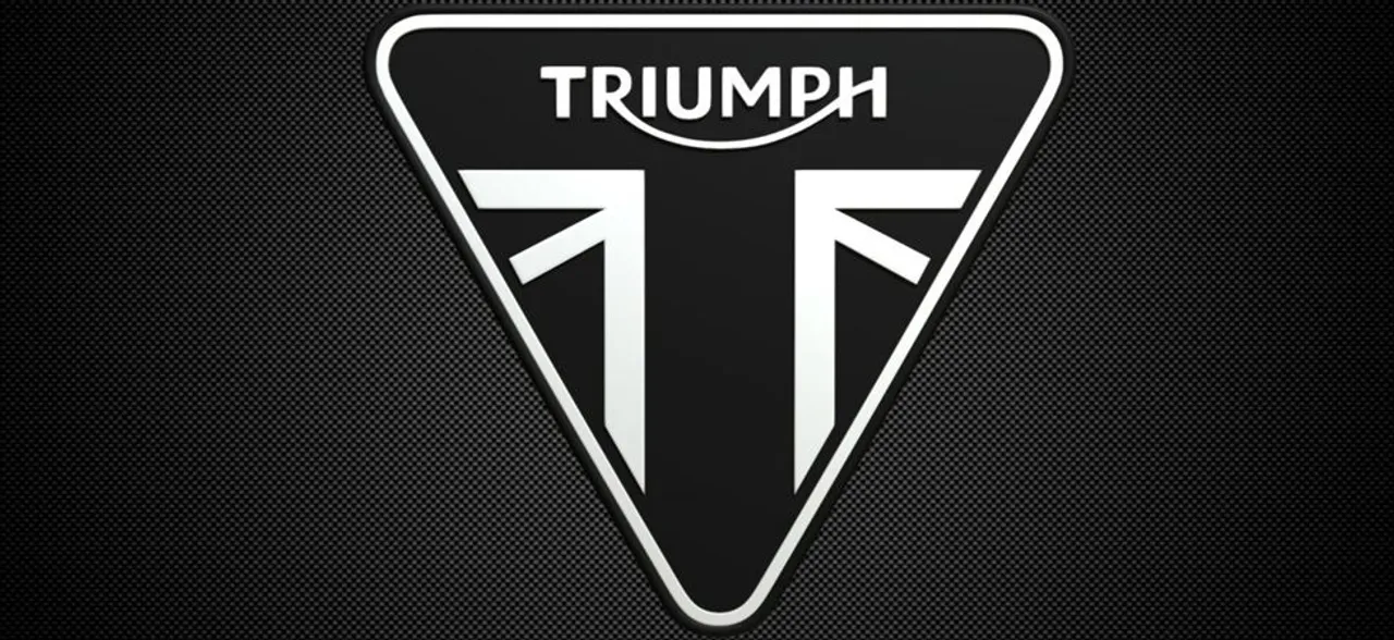 2019 Triumph Tiger 800 XCA to be launched in India, check specifications here