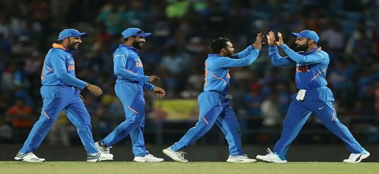Opinion â€“ India cannot afford misjudging conditions, team composition in quest for World Cup success