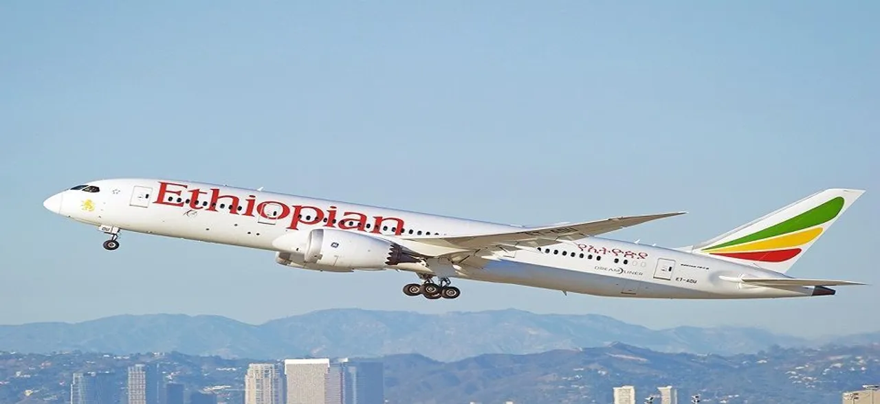 Ethiopia Plane crash: Environment Ministry consultant among four Indians killed