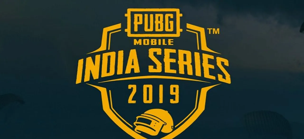 PUBG Mobile India Series 2019: Team Soul wins the tournament, also bags Rs 30 lakh prize money