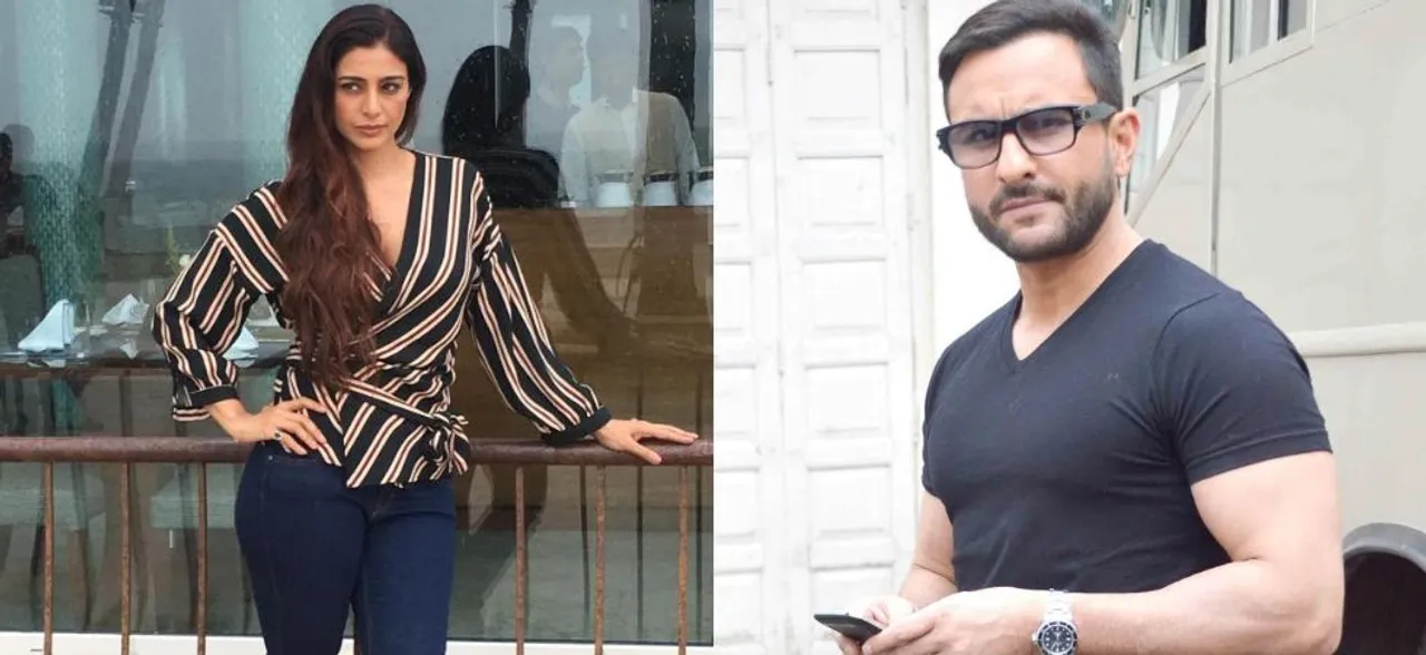 Blackbuck poaching case: Jodhpur High Court issues notice to Saif Ali Khan, Tabu and Sonali Bendre