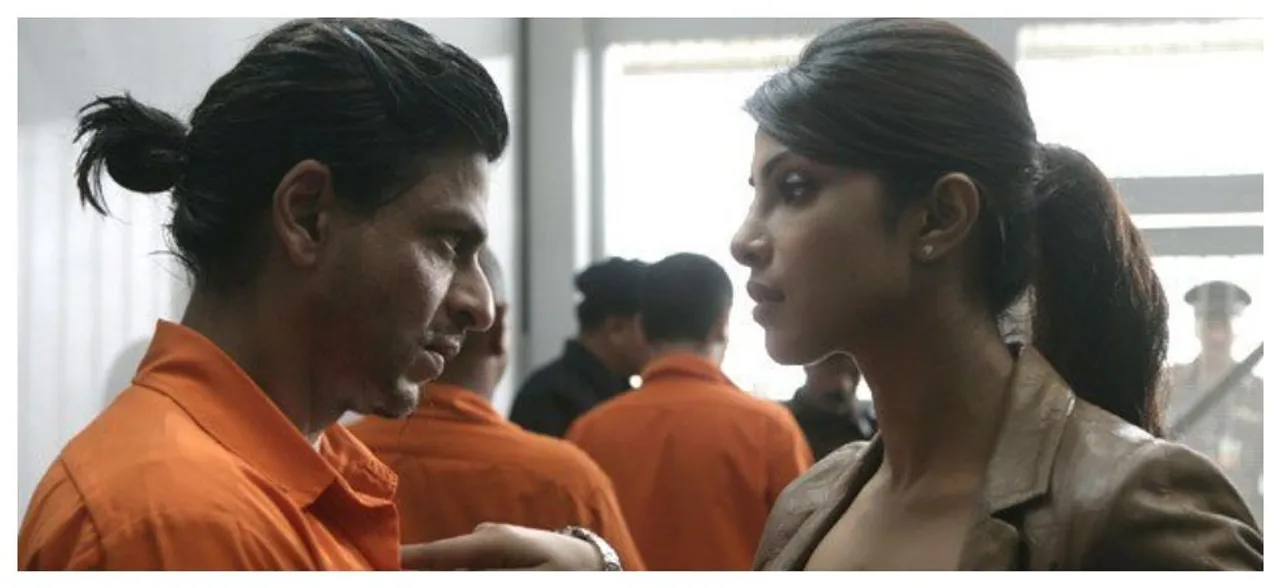 Shah Rukh Khan fans, get ready to be disappointed, Don 3 not happening anytime soon 