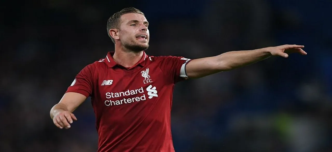 Klopp wary of Allianz Arena return with Liverpool