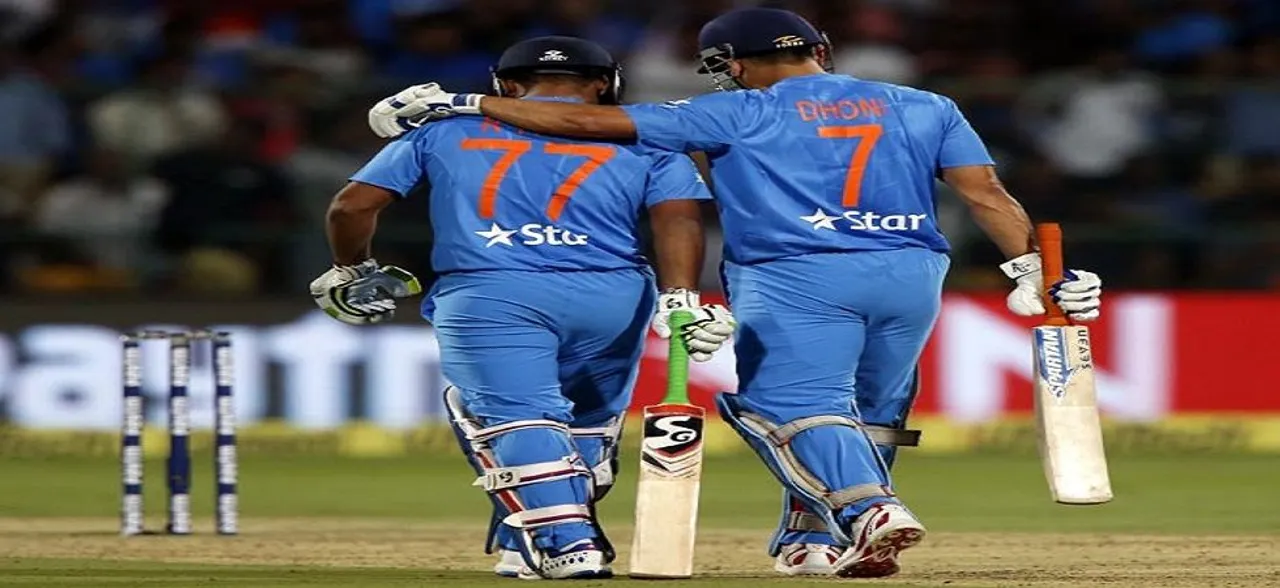Rishabh Pant's childhood coach hits out at critics; says even MS missed stumping and catches early in his career