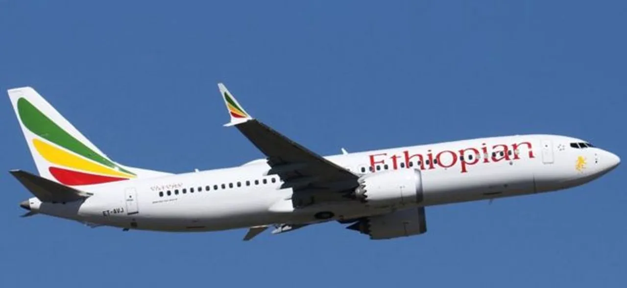 India grounds Boeing 737 Max 8 planes, DGCA says passenger safety top priority