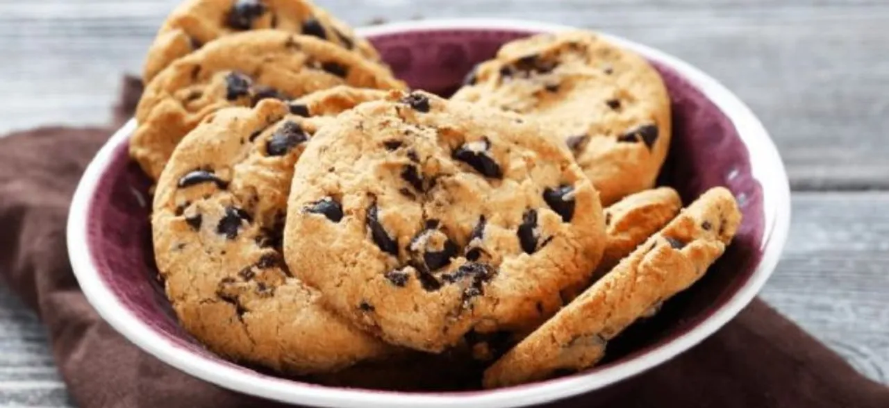 Calorie labels can make you rethink food choices: Study
