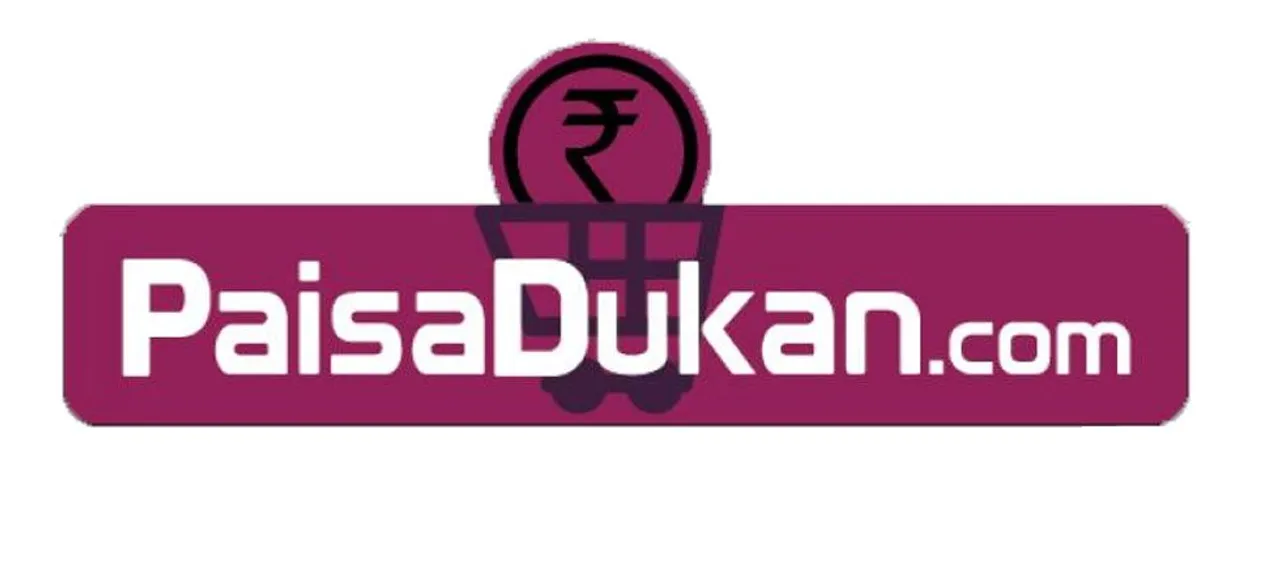 PaisaDukan opens first rural branch in Bihar to expand P2P lending