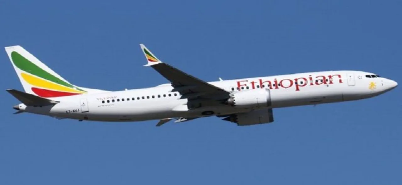 Ethiopia Plane Crash: Considering all options on Boeing, says Canada