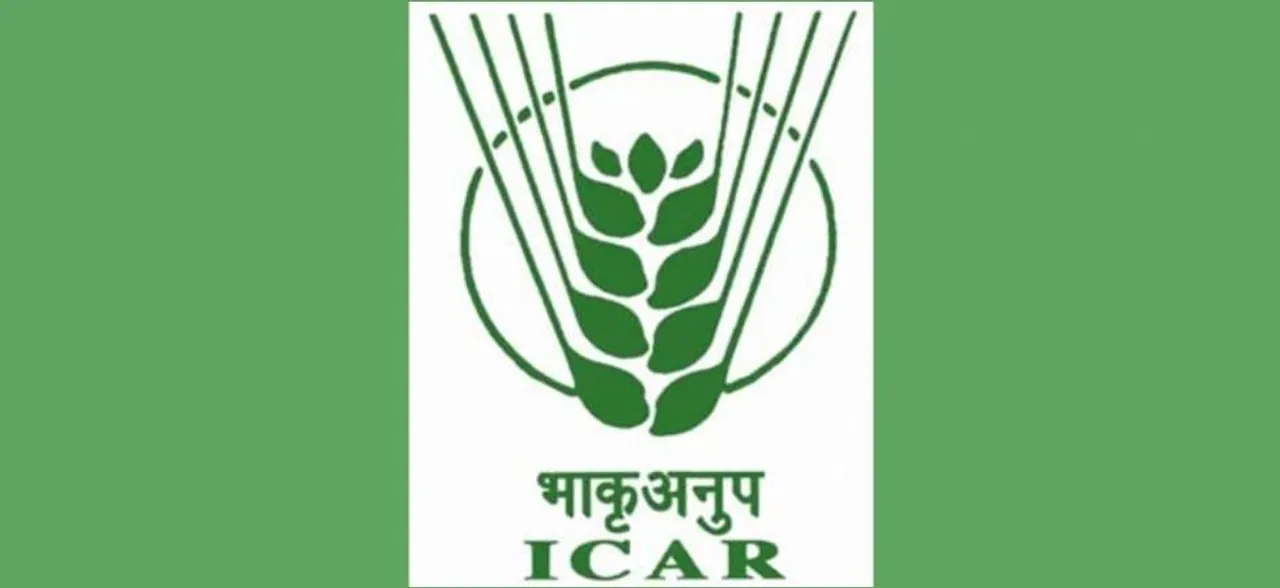 ASRB announces ICAR result 2018, check full details here
