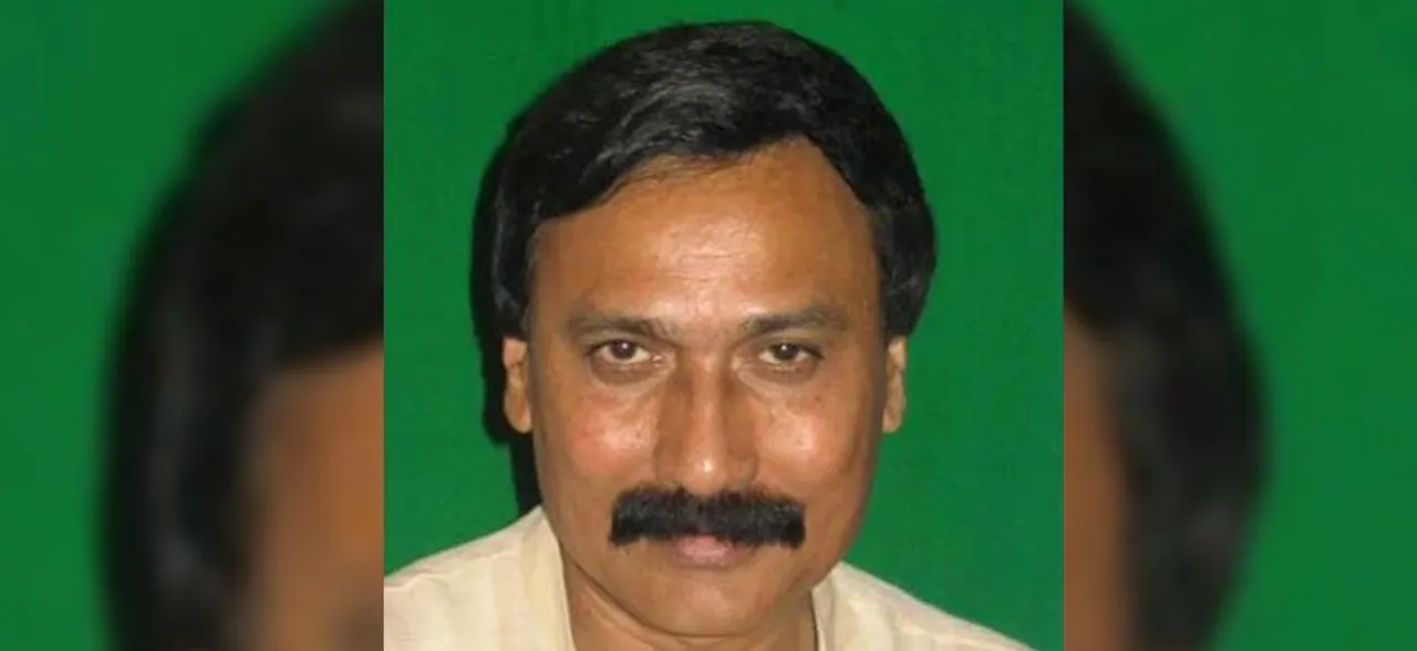 Senior Congress leaders Gautam Roy, Kirip Chaliha likely to join BJP: Reports