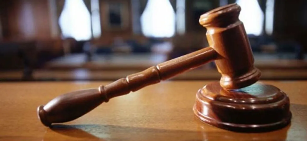 AIBE result 2019 to be announced by the end of March, check expected date here